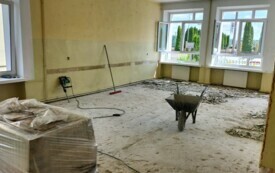 resize_IMG20240719143146