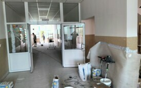 resize_IMG20240719142810