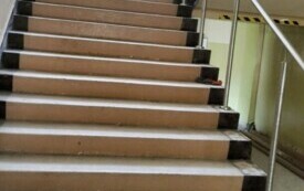 resize_IMG20240719143314