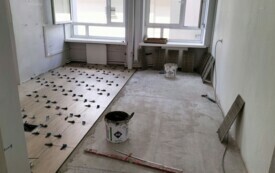 resize_IMG20240719143217