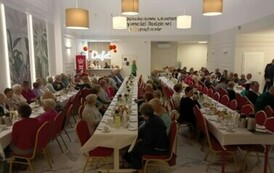 Messenger_creation_F8CD5F8E-B2A5-40EB-9484-9329356DF3DB