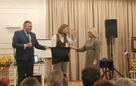 Messenger_creation_DDE7D0B9-4C31-4847-9707-1BE35402BB18