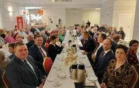 Messenger_creation_C205A9A6-15A6-41D5-A2B3-7C17903EDBAA