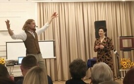 Messenger_creation_5952A2D6-BD4E-422F-BEC5-81483B44F911