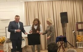 Messenger_creation_01186E02-B217-4B3D-A6BC-7ACE6BBA6FB5