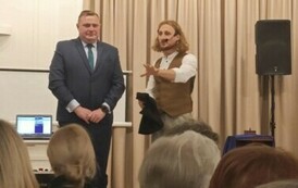 Messenger_creation_272EE513-016B-4C61-BE46-05B0B14D1B17