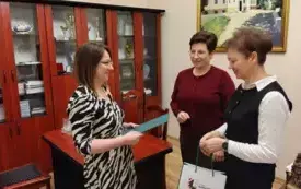 resize_IMG_20241231_080708144_HDR