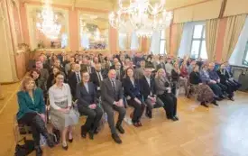 forum_dyplomacji_fot_mikolaj_kuras-159