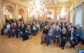 forum_dyplomacji_fot_mikolaj_kuras-158