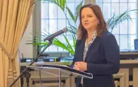 forum_dyplomacji_fot_mikolaj_kuras-24