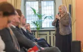 forum_dyplomacji_fot_mikolaj_kuras-23