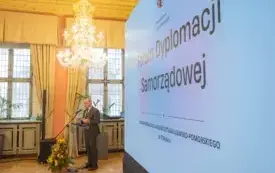 forum_dyplomacji_fot_mikolaj_kuras-16