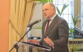 forum_dyplomacji_fot_mikolaj_kuras-12