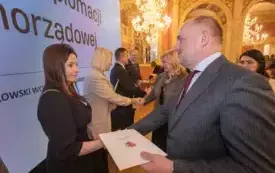 forum_dyplomacji_fot_mikolaj_kuras-85