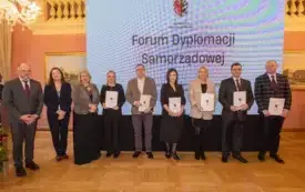 forum_dyplomacji_fot_mikolaj_kuras-90