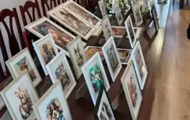 resize_IMG_20250408_083231978_HDR