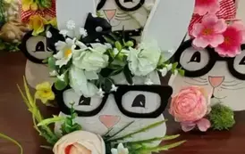 resize_IMG_20250408_083513680_HDR