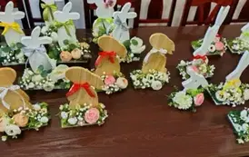 resize_IMG_20250408_082959391_HDR