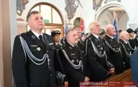 495373274_702653872440046_3102312383437129832_n