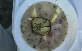 508027767_2755600821316761_8188649470015472886_n