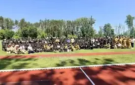 505795314_1254869163315052_2903184002682065231_n