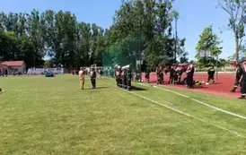 503747769_738408062201676_6744344068195288762_n