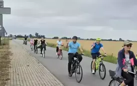 3daa787b-95e4-47cd-b643-d34abb7b45d3