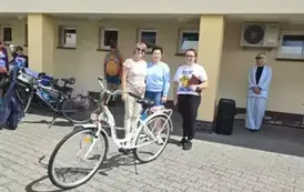 0bafa6a1-ecd8-4822-91f2-82c9c1bc1b79