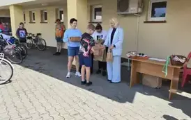 0b107b18-be18-43f6-9d25-f1eada83d7f3