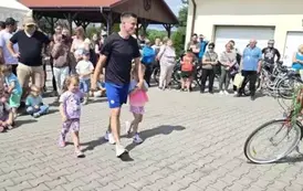 dfe704be-9fa0-4426-8e5d-fb7e80dc015c