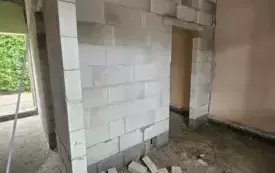 20250729_094325