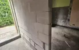 20250729_094316
