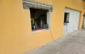20250729_094248