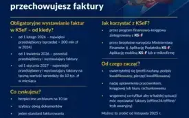 KSeF 2_0 plakat A3_wersja_cyfrowa