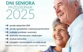 Plakat_Dzien_seniora