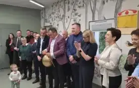 20251012_150721 (Copy)