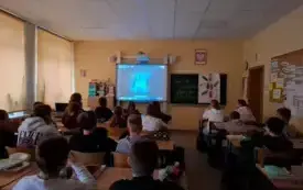 565126972_1384948796473275_221858687247482775_n