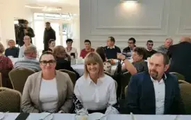 IMG_20251105_150944 (Copy)