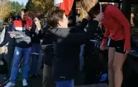 IMG_20251106_123307_edit_176080689256983 (Copy)