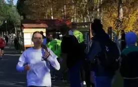 IMG_20251106_114547_edit_174325794813501 (Copy)