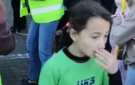 IMG_20251106_104032_edit_173842824444824 (Copy)