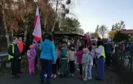 IMG_20251106_101723_edit_173456662170925 (Copy)