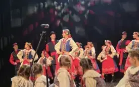585294326_2909150219295153_4253772583120962494_n (Copy)