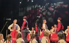 585208198_2909149969295178_4591905438213897747_n (Copy)