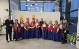585182723_2909150415961800_9144027629424865544_n (Copy)