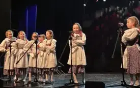 584533090_2909149489295226_2319675327996564328_n (Copy)