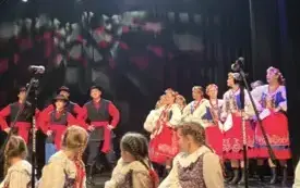 584388519_2909149742628534_2728081482183074574_n (Copy)