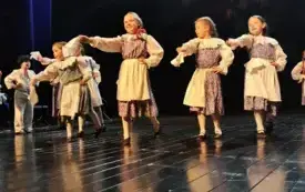 583322696_1428336402631048_6959954101831305263_n (Copy)