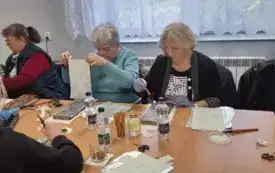 KGW Niezapominajka 2 (Copy)