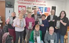 KGW Cudawianki 2 (Copy)